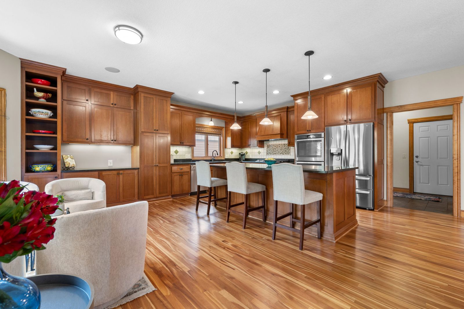Photo of 11030 Sweetwater Path, Woodbury, MN 55129