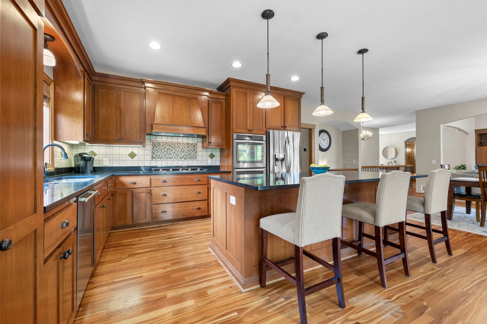 Photo of 11030 Sweetwater Path, Woodbury, MN 55129