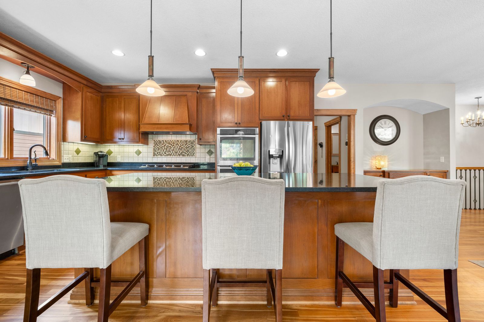 Photo of 11030 Sweetwater Path, Woodbury, MN 55129