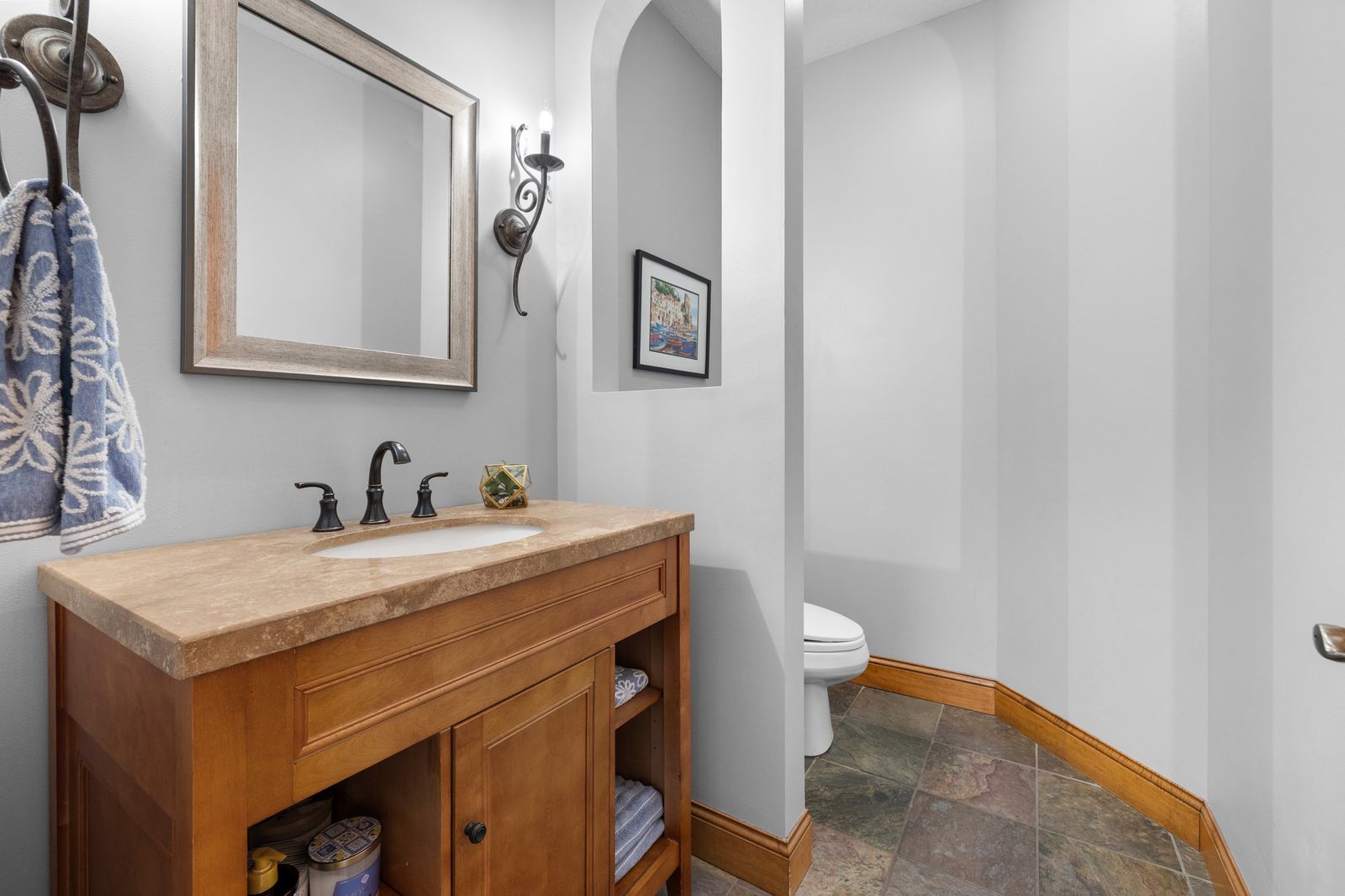 Photo of 11030 Sweetwater Path, Woodbury, MN 55129