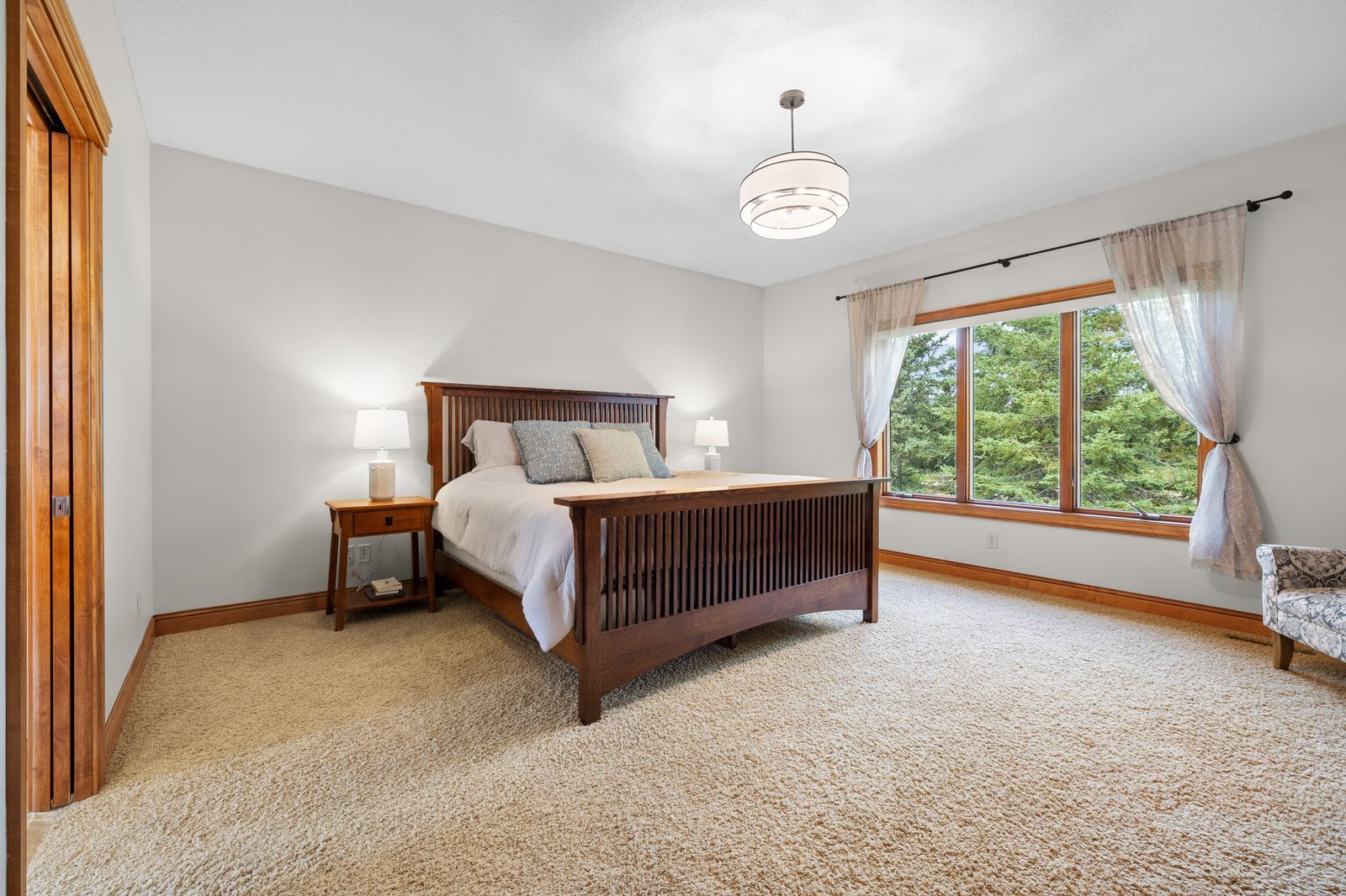 Photo of 11030 Sweetwater Path, Woodbury, MN 55129