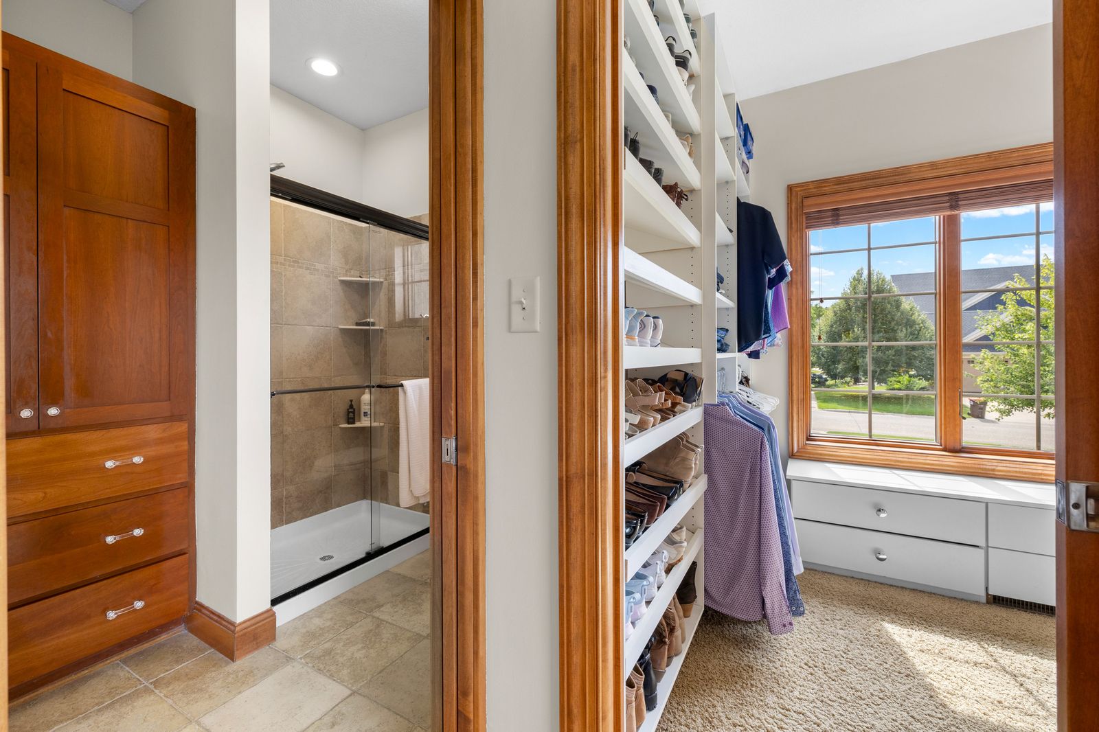 Photo of 11030 Sweetwater Path, Woodbury, MN 55129