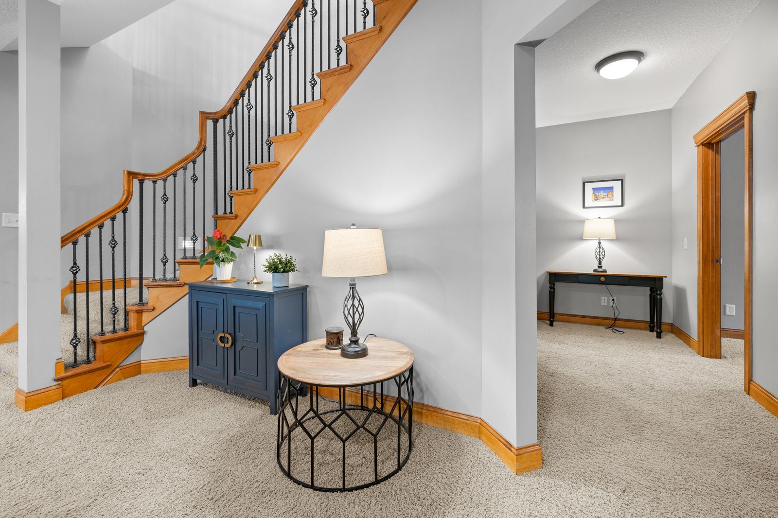 Photo of 11030 Sweetwater Path, Woodbury, MN 55129