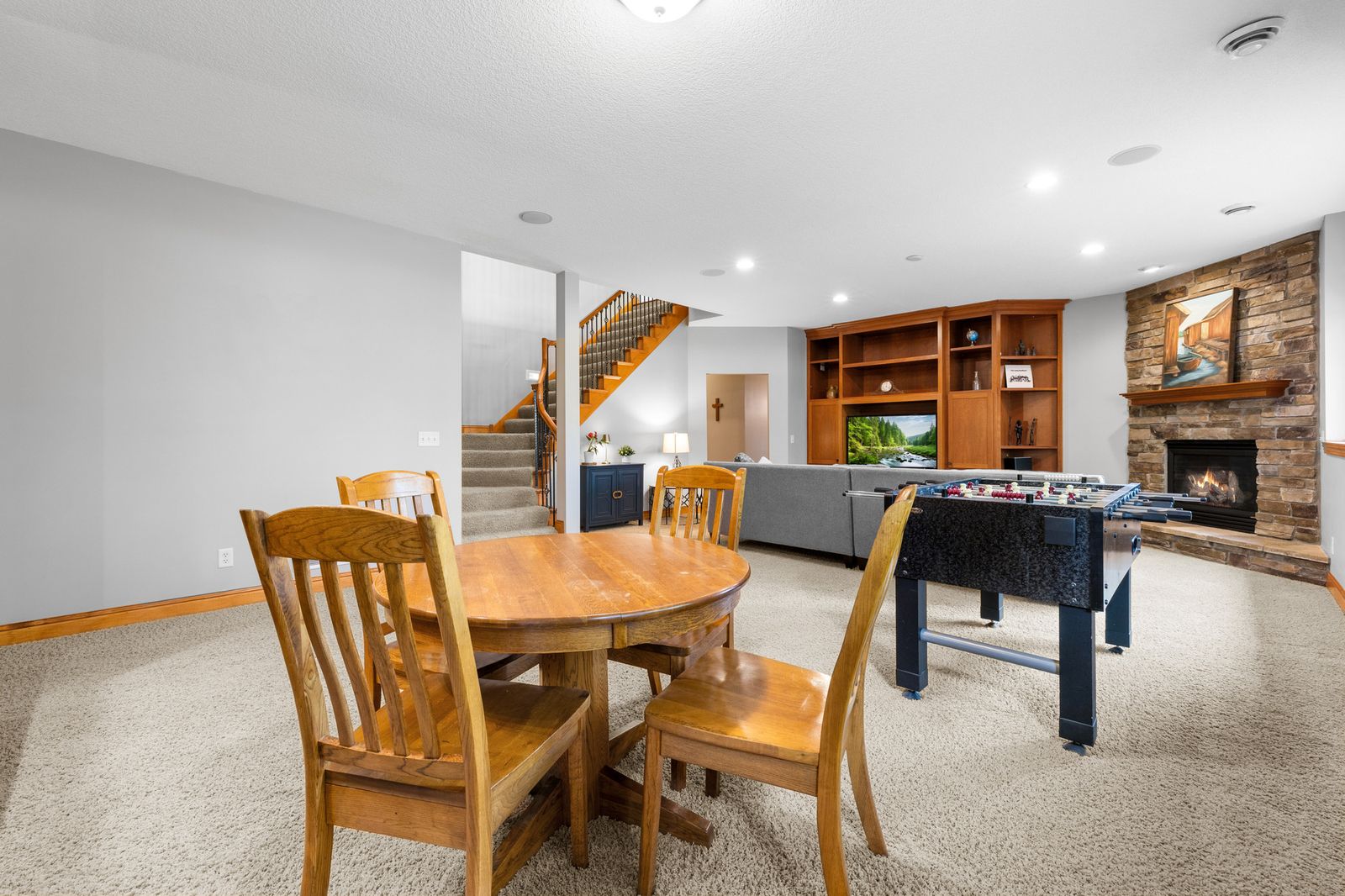 Photo of 11030 Sweetwater Path, Woodbury, MN 55129