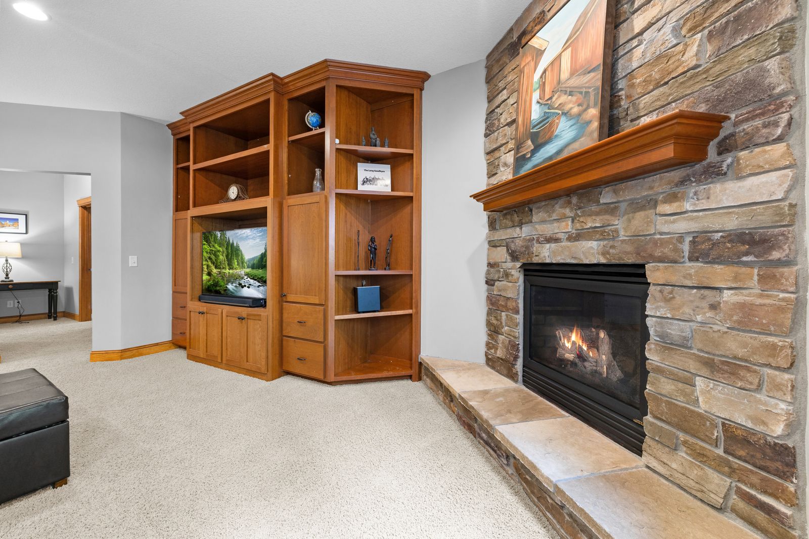 Photo of 11030 Sweetwater Path, Woodbury, MN 55129