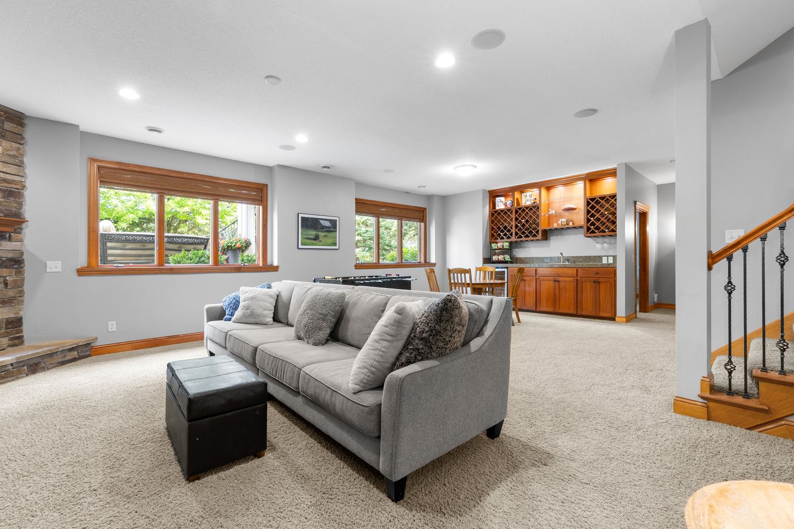 Photo of 11030 Sweetwater Path, Woodbury, MN 55129