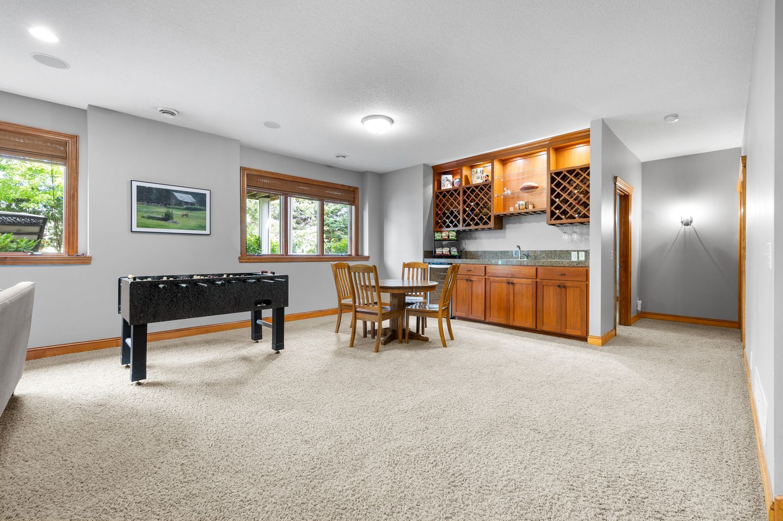 Photo of 11030 Sweetwater Path, Woodbury, MN 55129