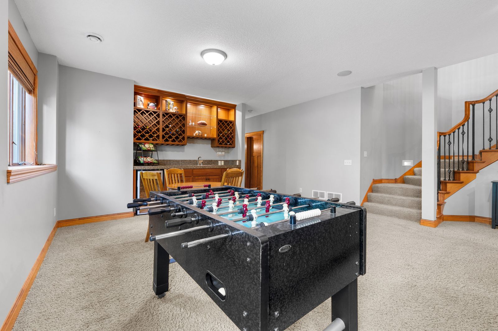 Photo of 11030 Sweetwater Path, Woodbury, MN 55129