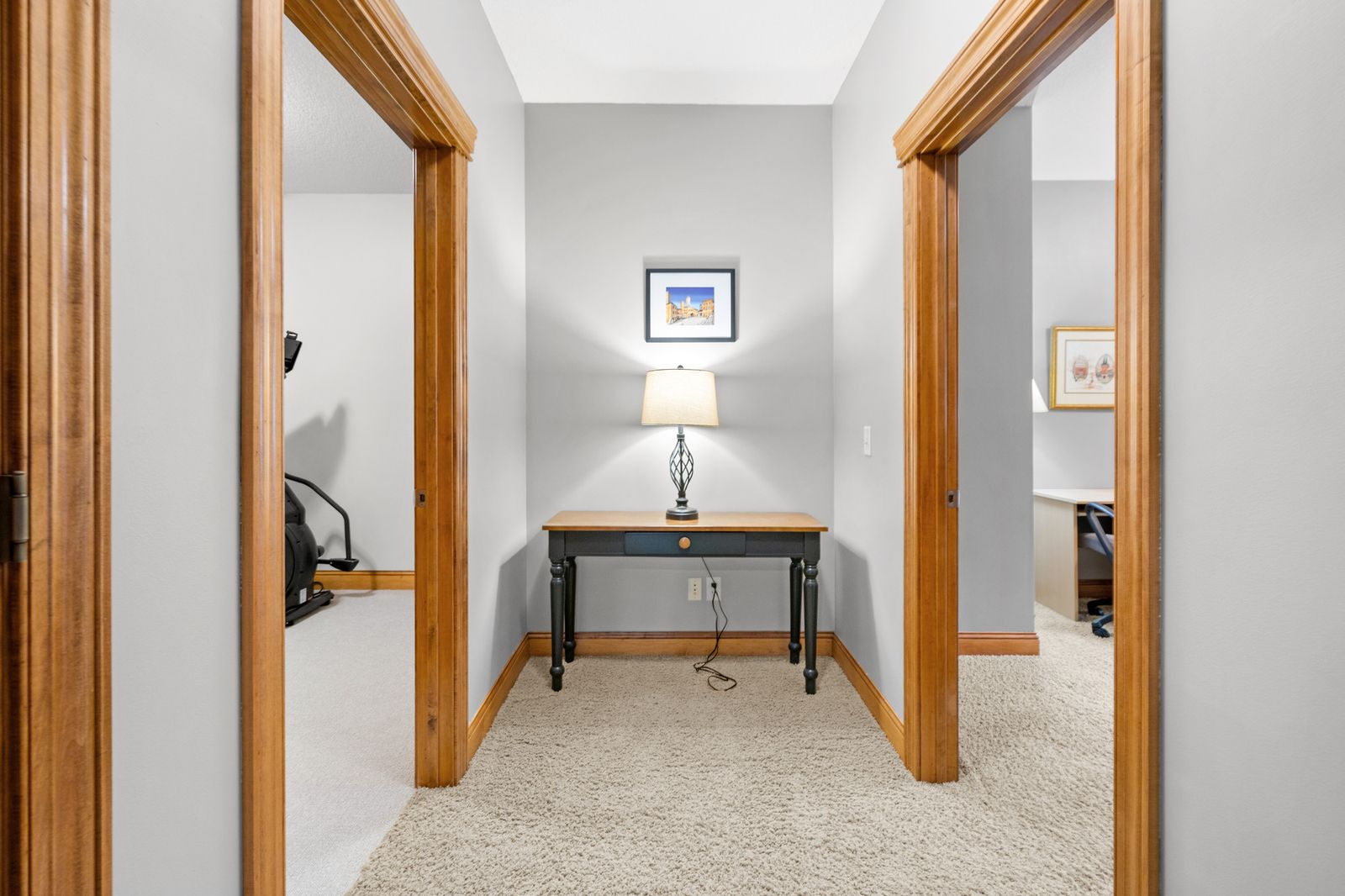 Photo of 11030 Sweetwater Path, Woodbury, MN 55129