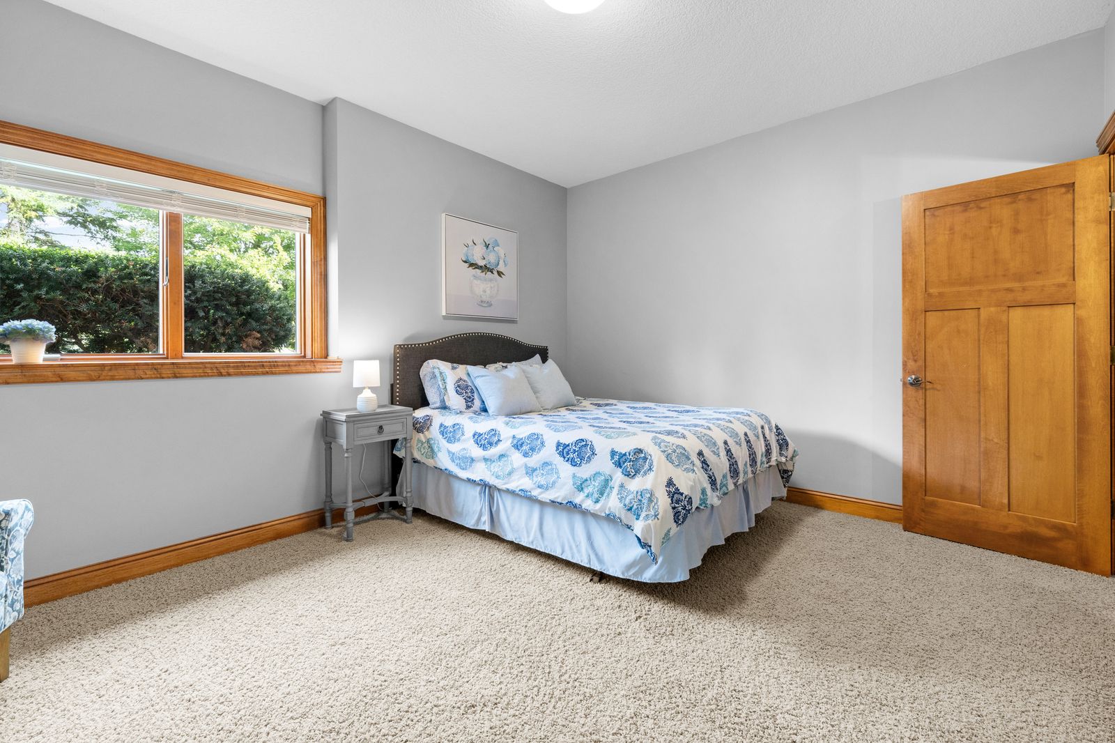 Photo of 11030 Sweetwater Path, Woodbury, MN 55129