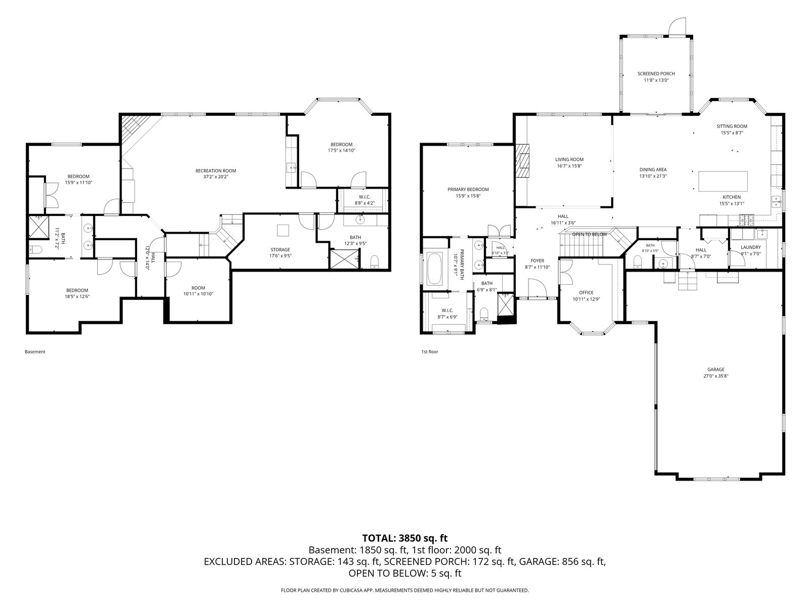 Photo of 11030 Sweetwater Path, Woodbury, MN 55129