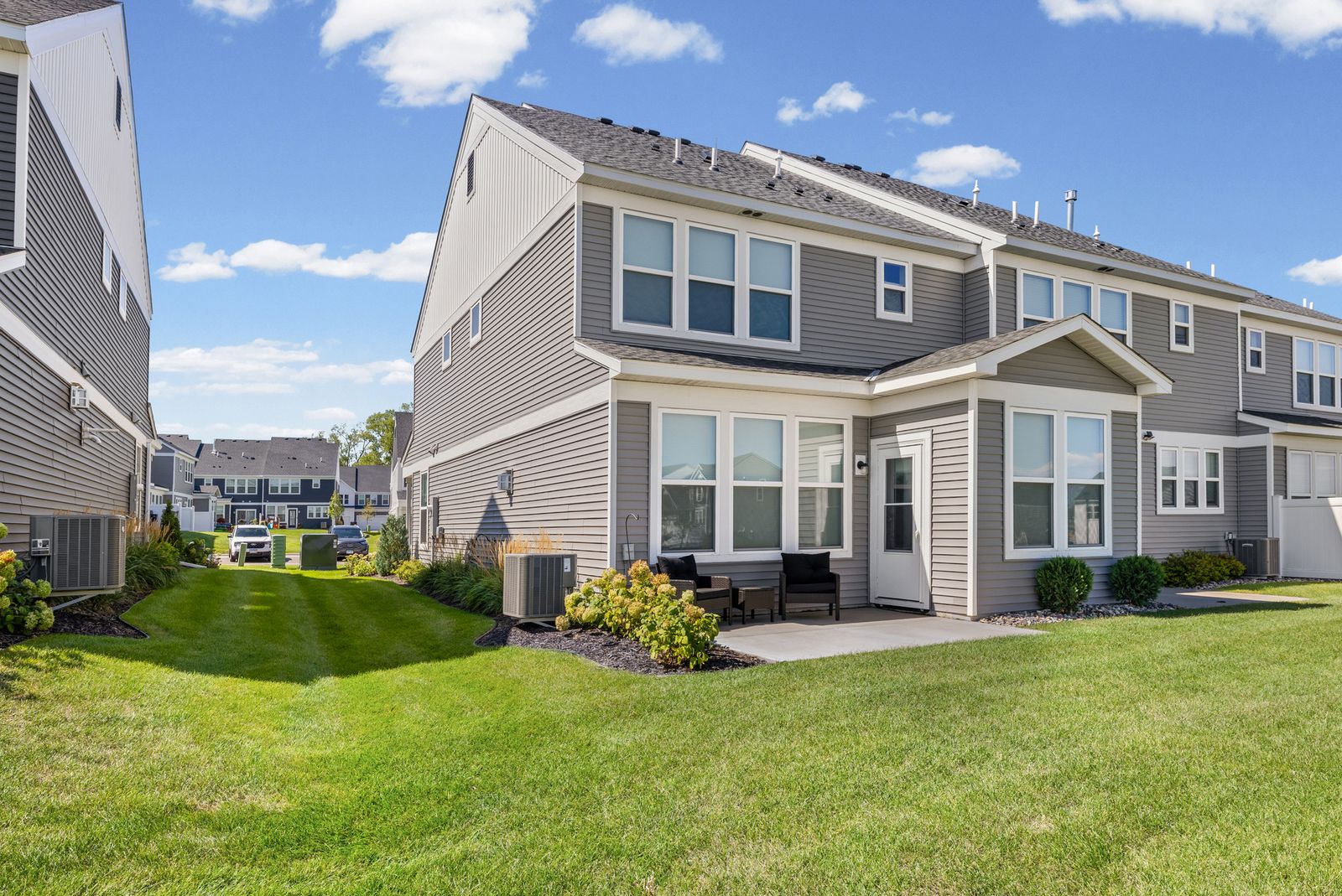 Photo of 14956 Athlone Place, Rosemount, MN 55068