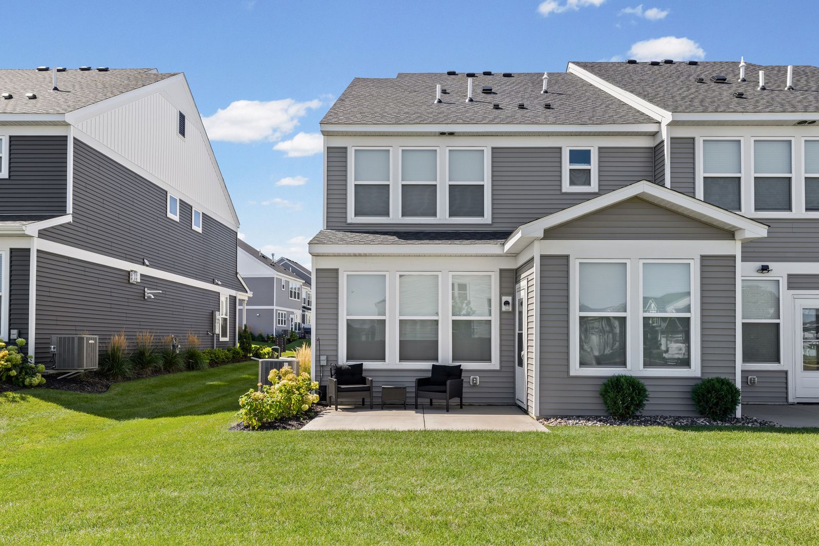 Photo of 14956 Athlone Place, Rosemount, MN 55068