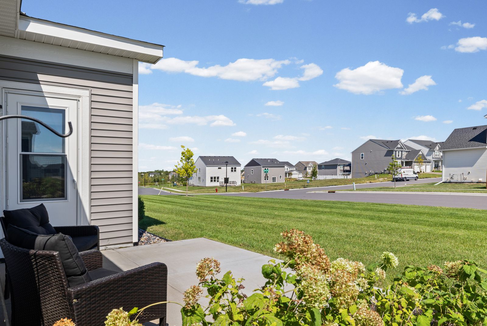 Photo of 14956 Athlone Place, Rosemount, MN 55068