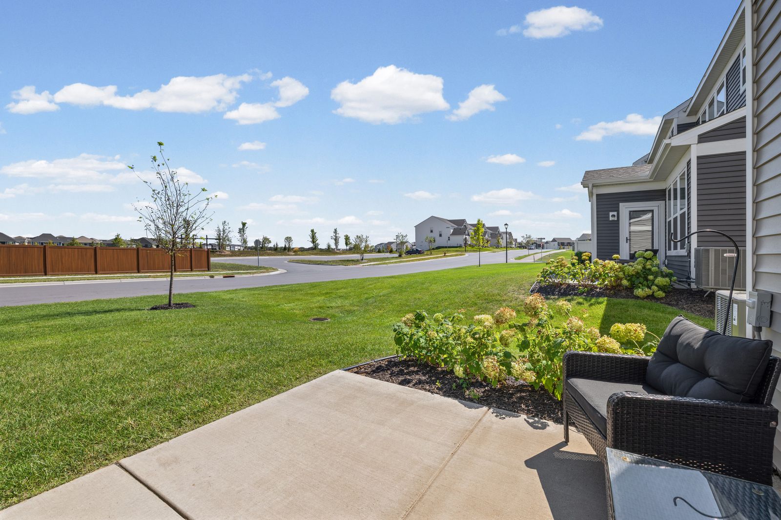Photo of 14956 Athlone Place, Rosemount, MN 55068