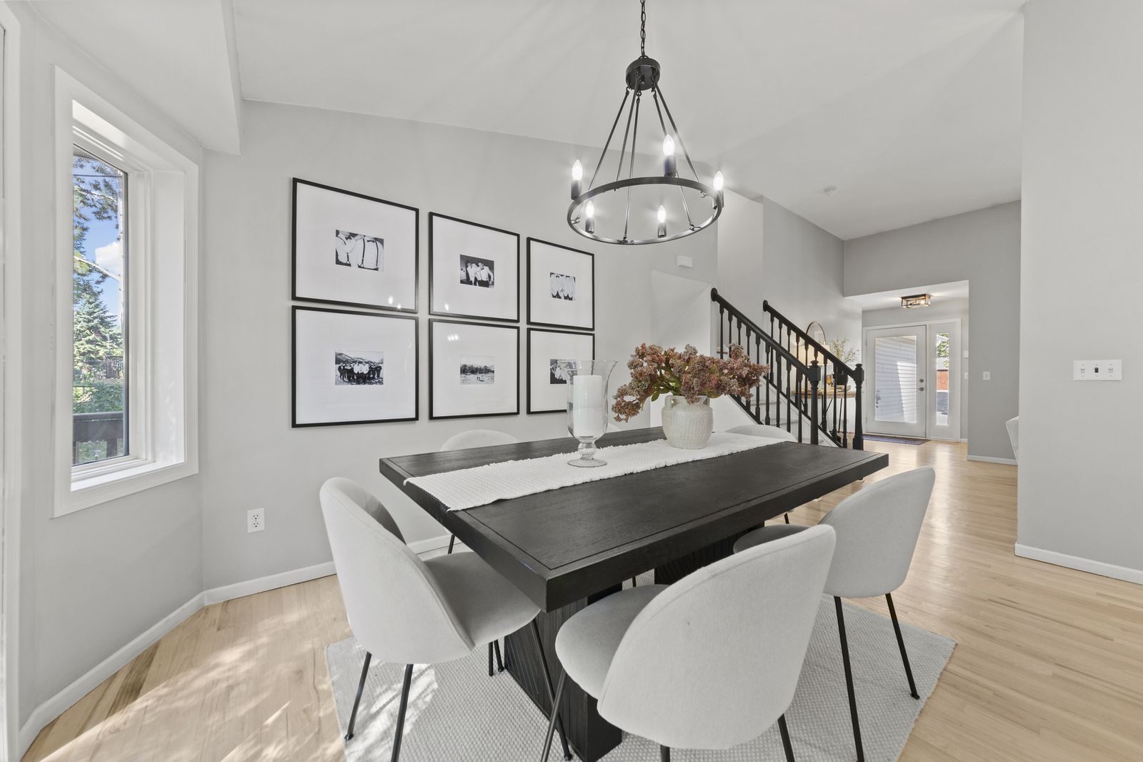 Photo of 2244 Emerald Lane, Saint Paul, MN 55119