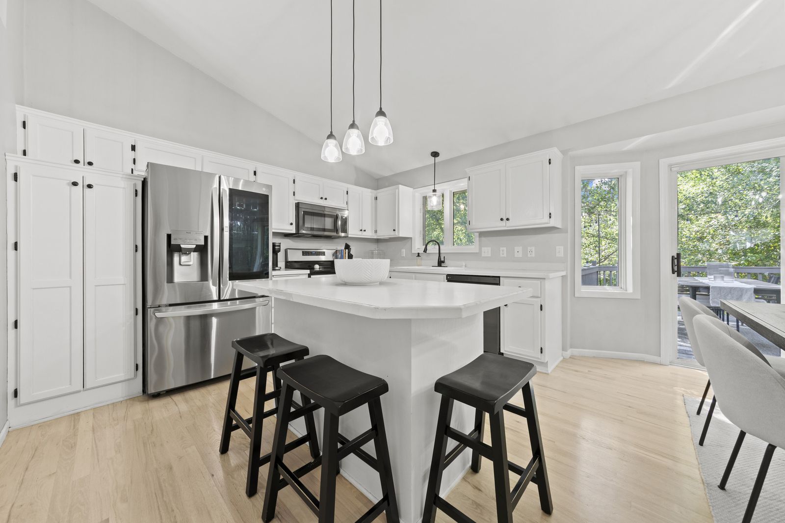 Photo of 2244 Emerald Lane, Saint Paul, MN 55119
