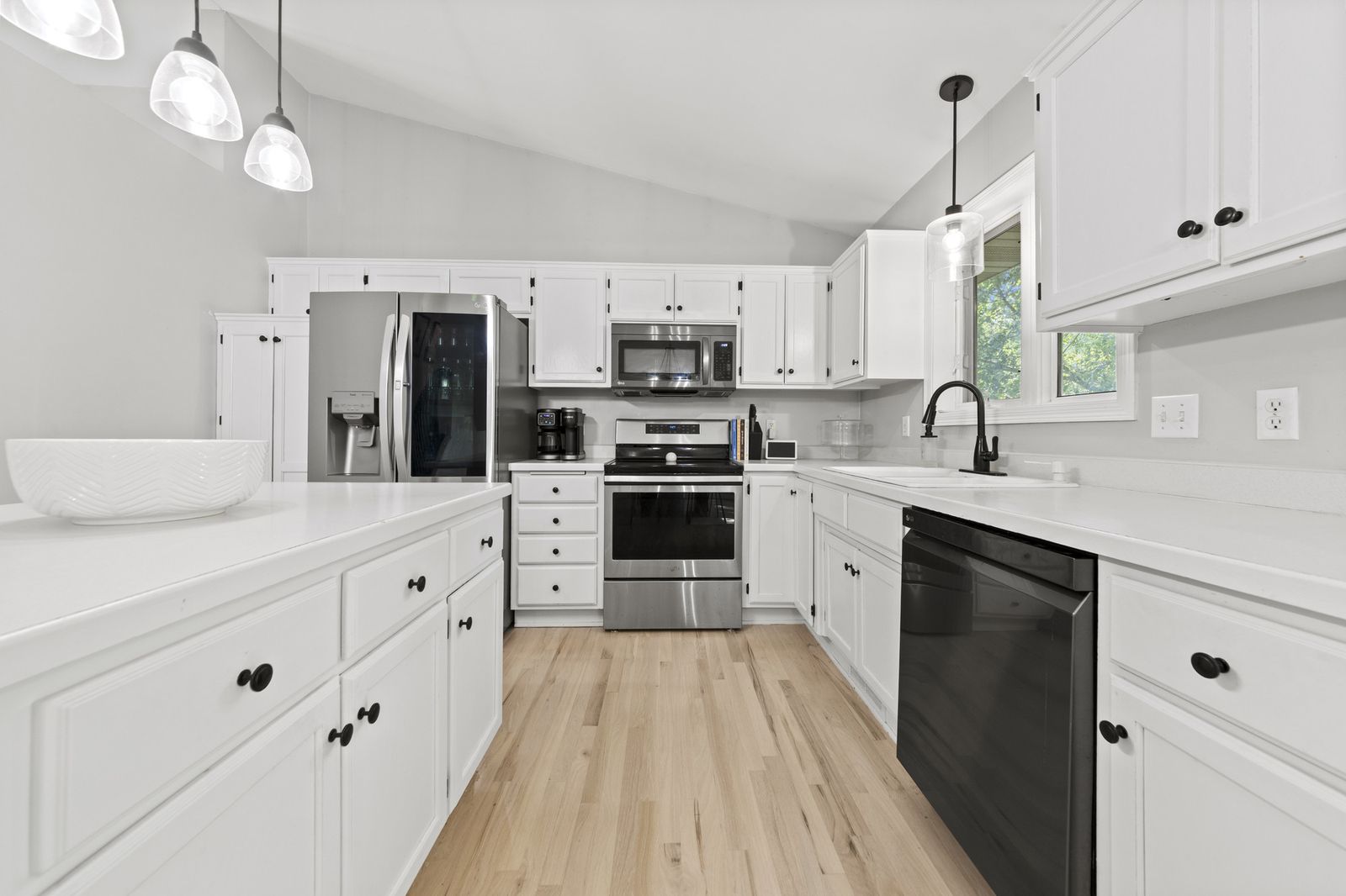 Photo of 2244 Emerald Lane, Saint Paul, MN 55119