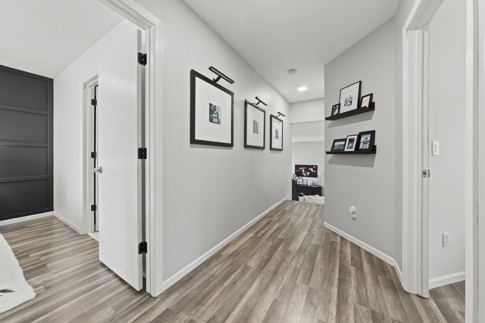 Photo of 2244 Emerald Lane, Saint Paul, MN 55119