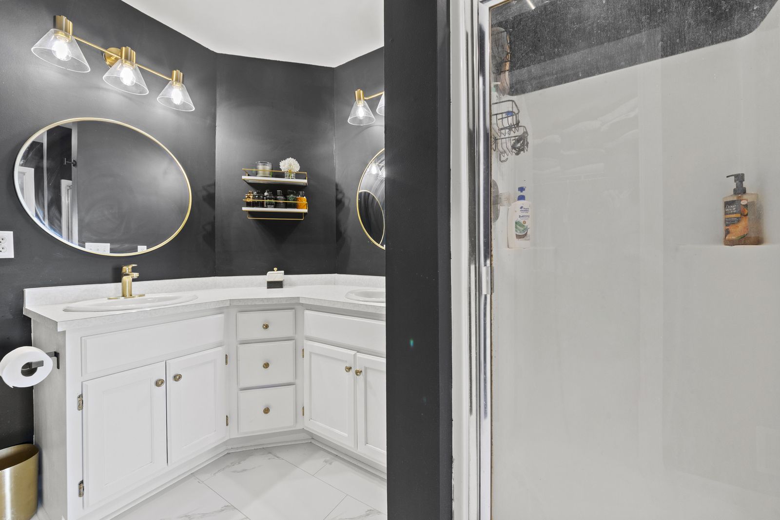 Photo of 2244 Emerald Lane, Saint Paul, MN 55119