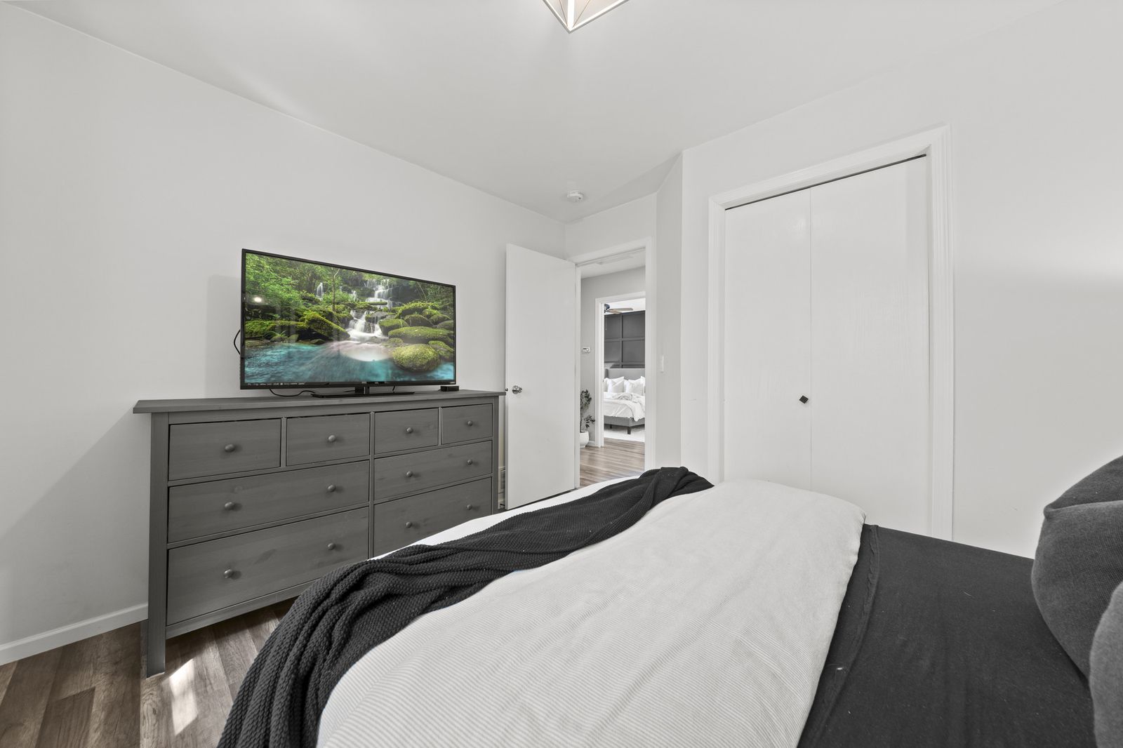 Photo of 2244 Emerald Lane, Saint Paul, MN 55119