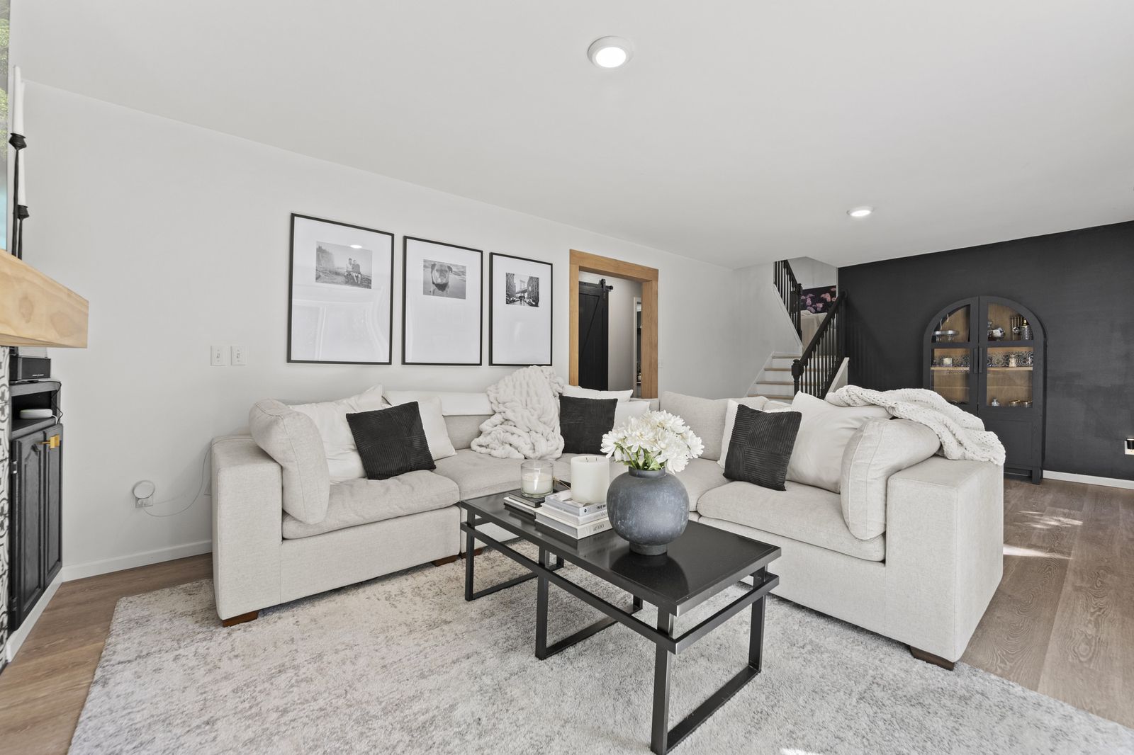 Photo of 2244 Emerald Lane, Saint Paul, MN 55119