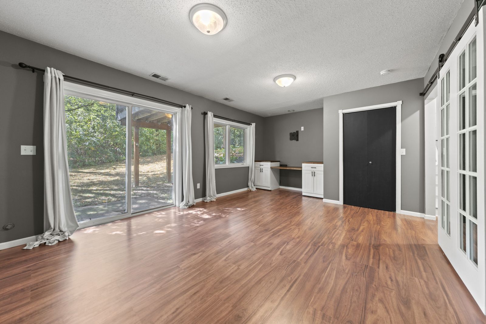 Photo of 2244 Emerald Lane, Saint Paul, MN 55119