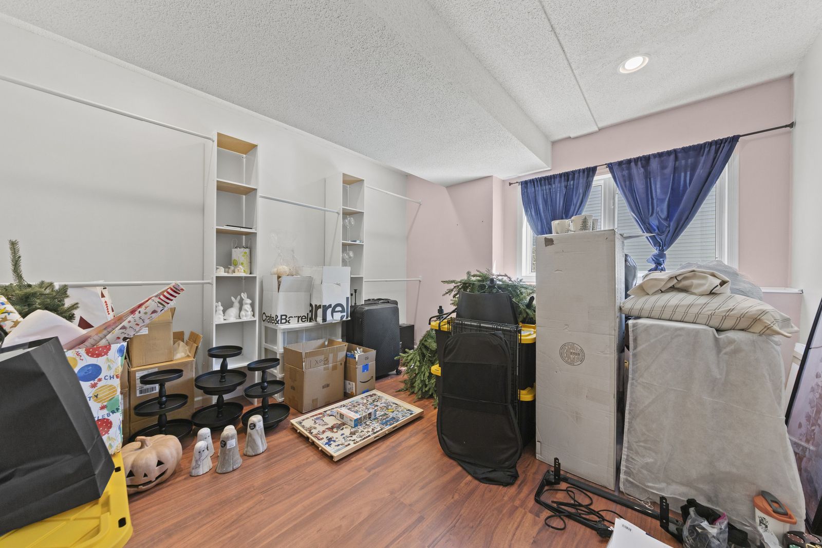 Photo of 2244 Emerald Lane, Saint Paul, MN 55119