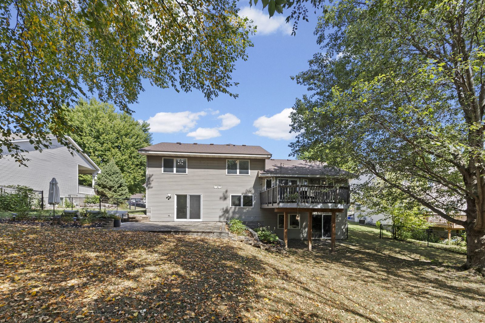 Photo of 2244 Emerald Lane, Saint Paul, MN 55119
