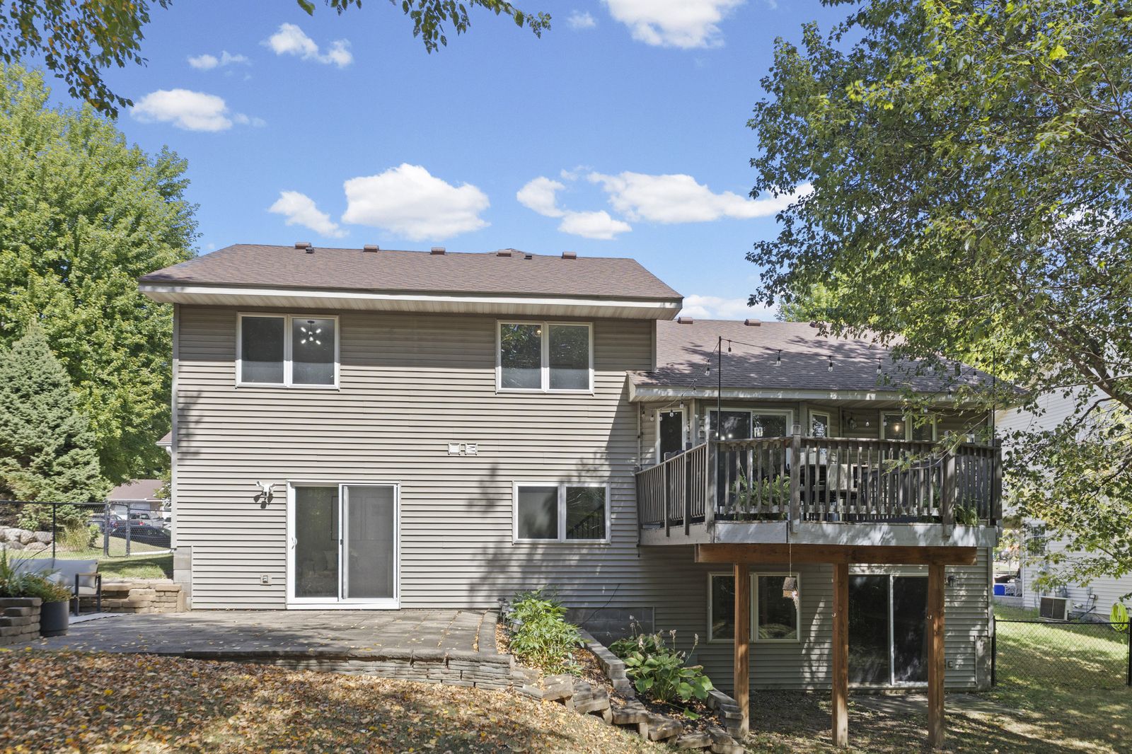 Photo of 2244 Emerald Lane, Saint Paul, MN 55119