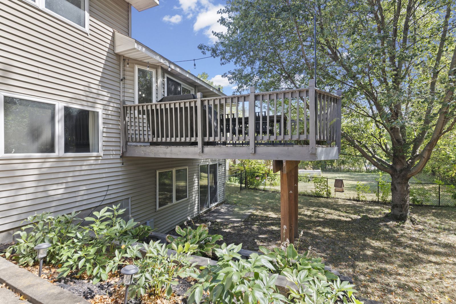 Photo of 2244 Emerald Lane, Saint Paul, MN 55119