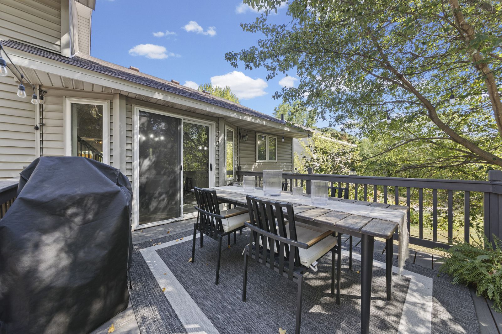 Photo of 2244 Emerald Lane, Saint Paul, MN 55119