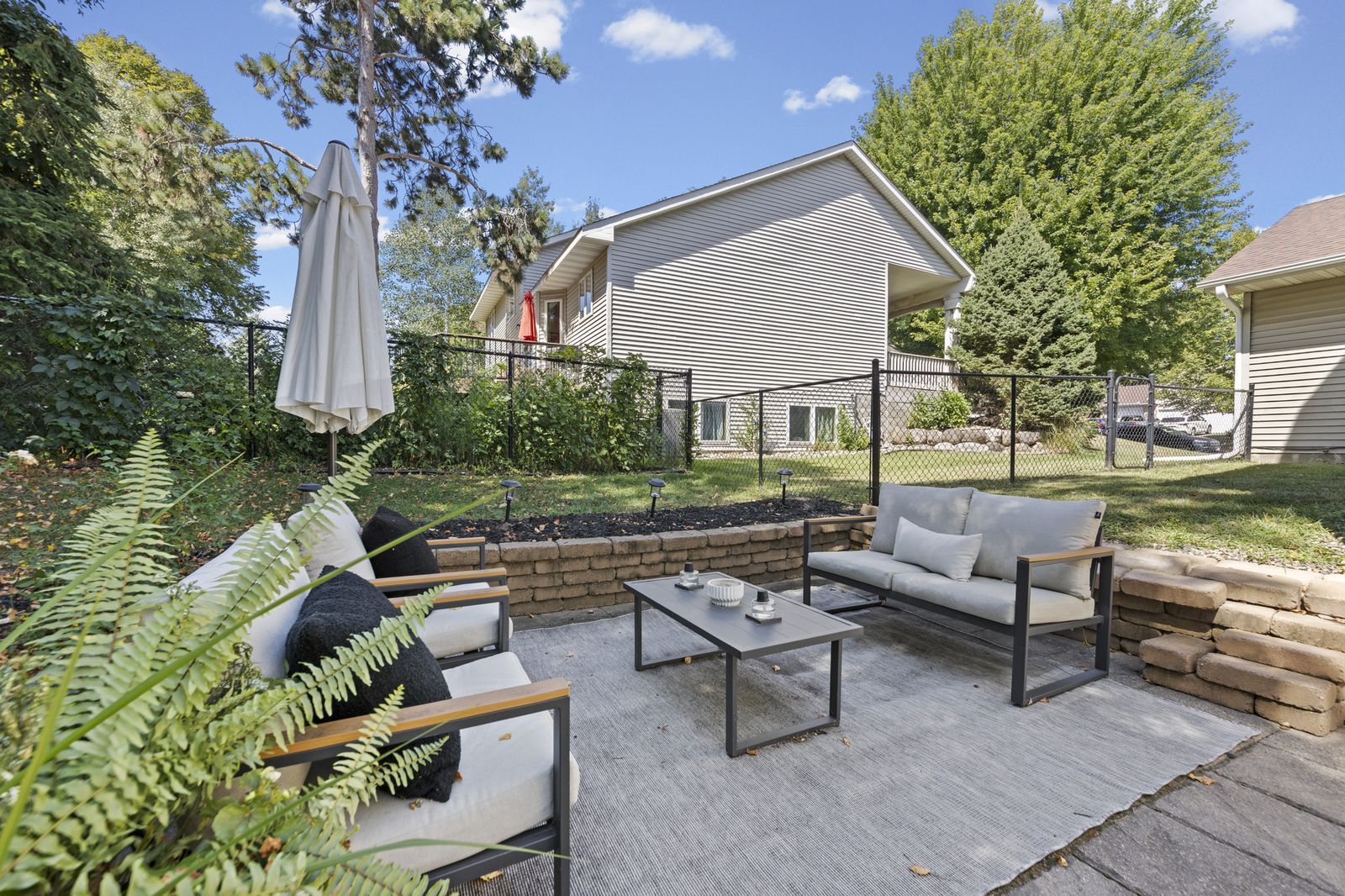 Photo of 2244 Emerald Lane, Saint Paul, MN 55119