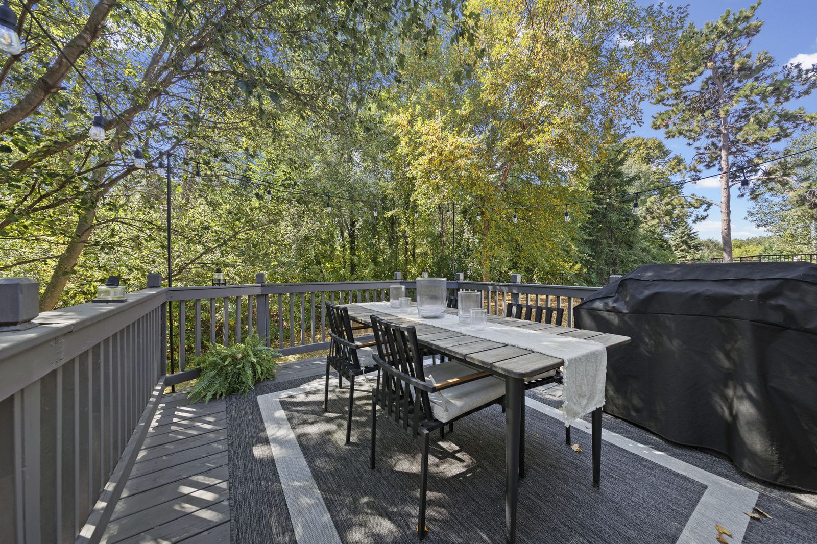 Photo of 2244 Emerald Lane, Saint Paul, MN 55119