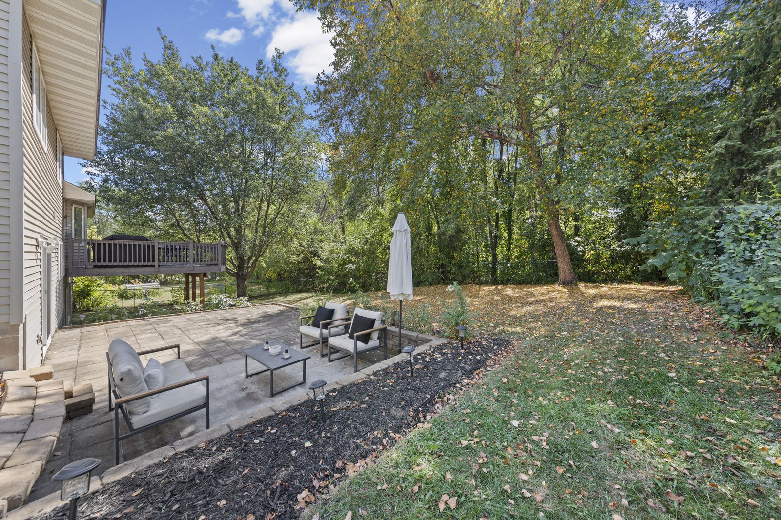 Photo of 2244 Emerald Lane, Saint Paul, MN 55119