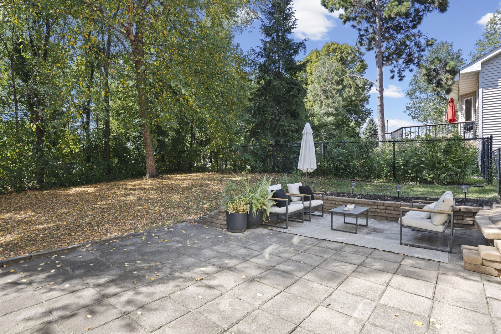 Photo of 2244 Emerald Lane, Saint Paul, MN 55119