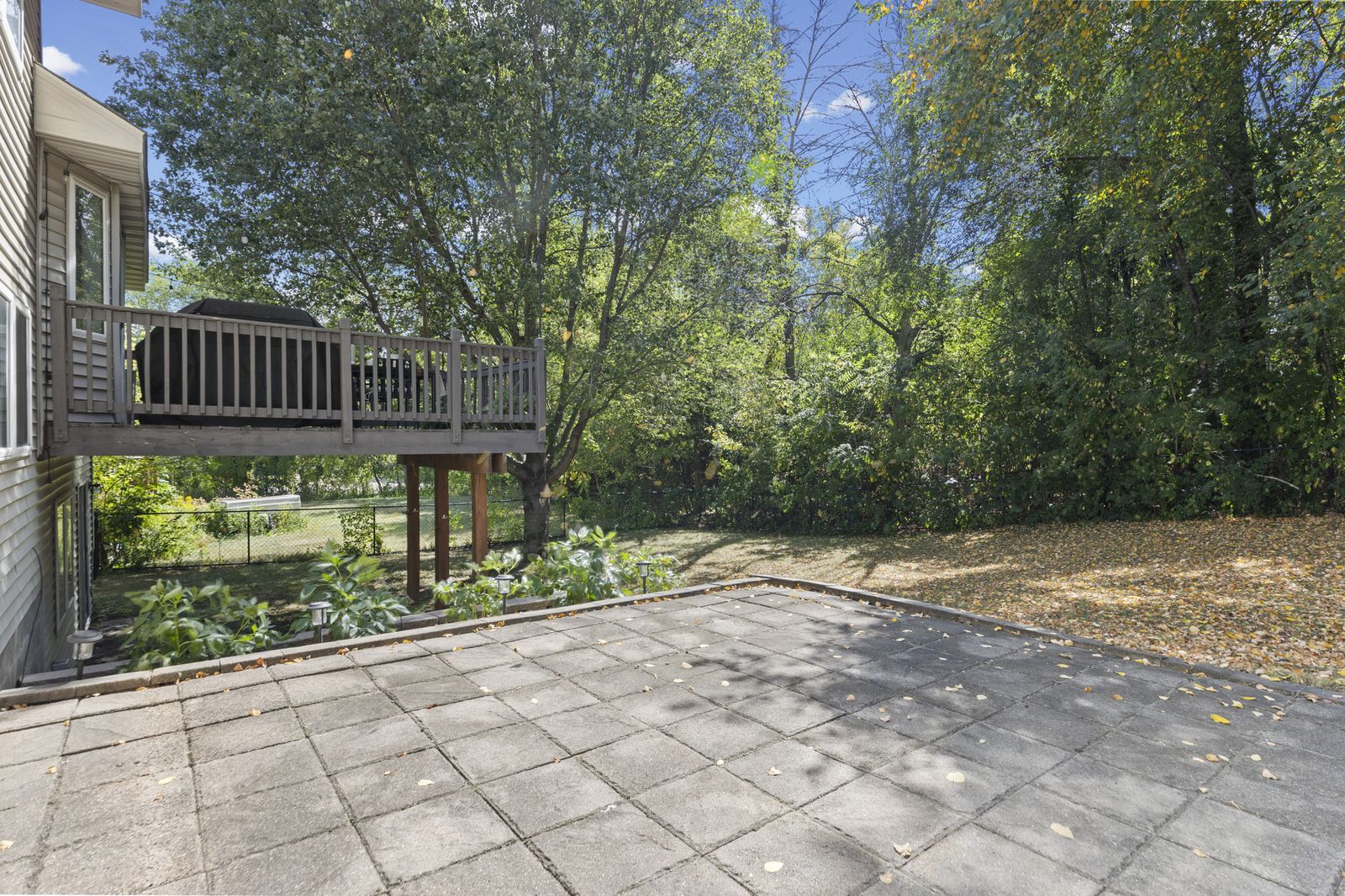 Photo of 2244 Emerald Lane, Saint Paul, MN 55119