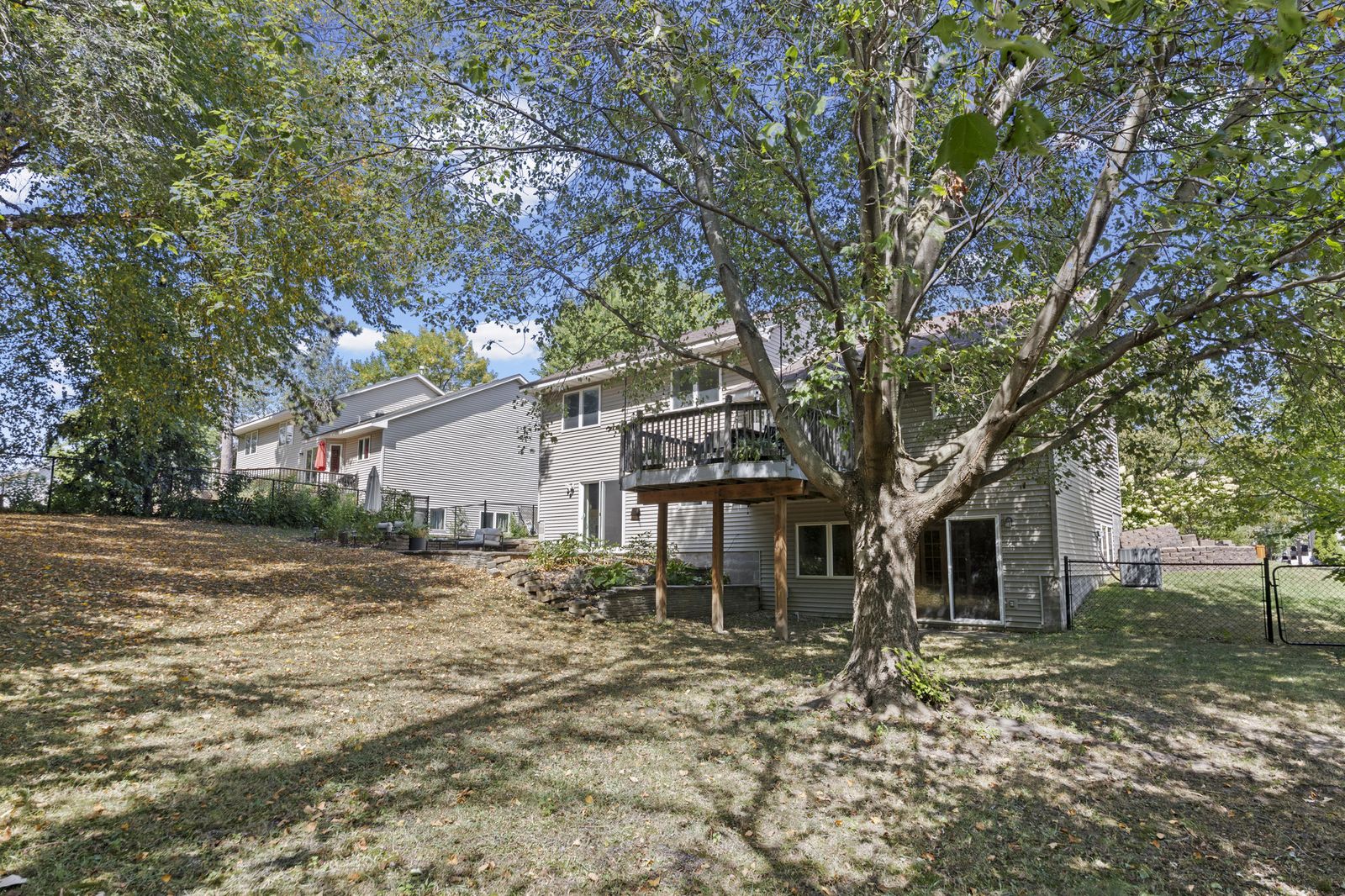 Photo of 2244 Emerald Lane, Saint Paul, MN 55119