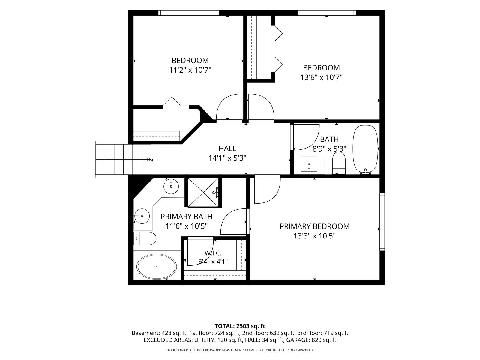 Photo of 2244 Emerald Lane, Saint Paul, MN 55119