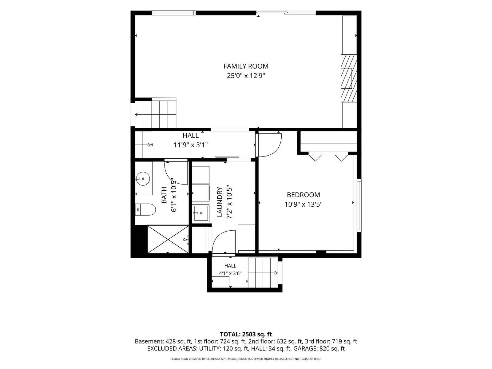 Photo of 2244 Emerald Lane, Saint Paul, MN 55119