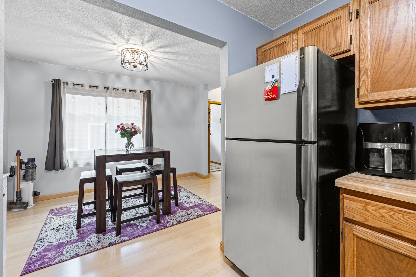 Photo of 3253 Evergreen Drive, Eagan, MN 55121