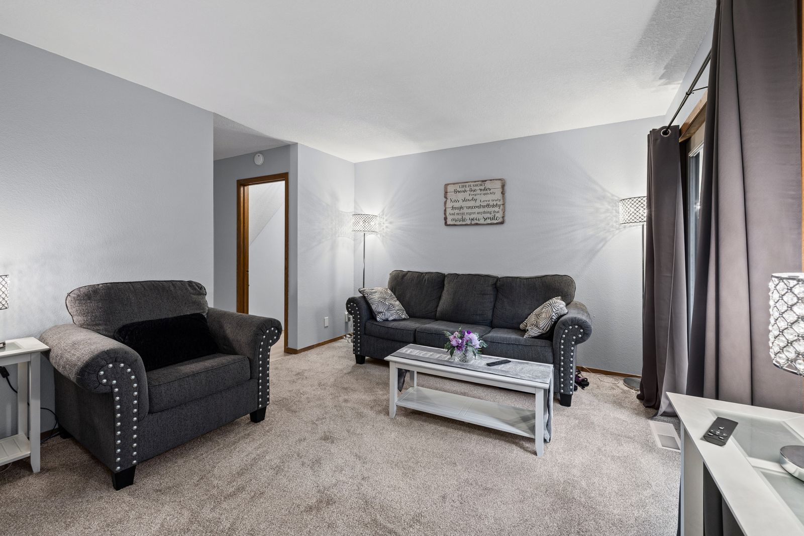 Photo of 3253 Evergreen Drive, Eagan, MN 55121