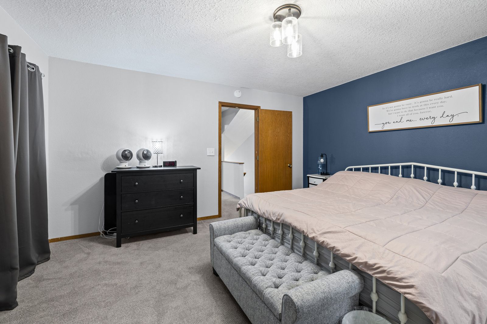 Photo of 3253 Evergreen Drive, Eagan, MN 55121