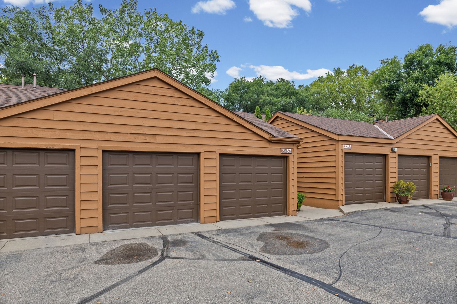 Photo of 3253 Evergreen Drive, Eagan, MN 55121