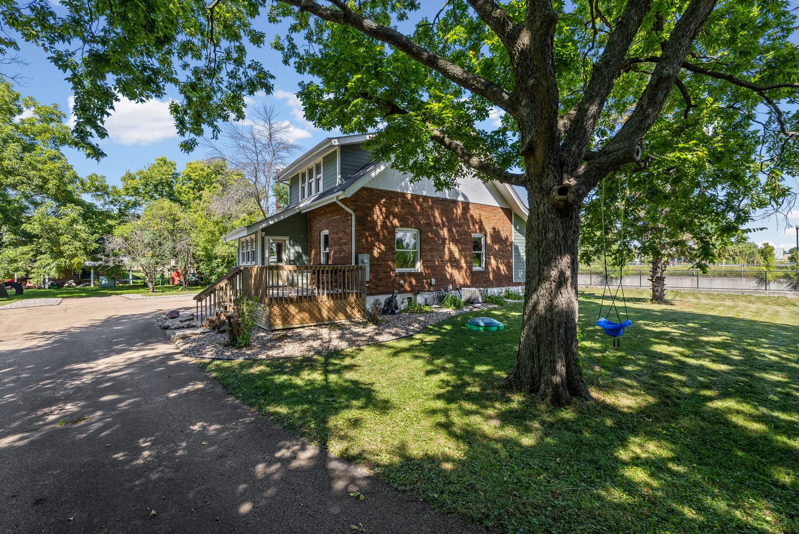 Photo of 3310 Chaska Boulevard, Chaska, MN 55318