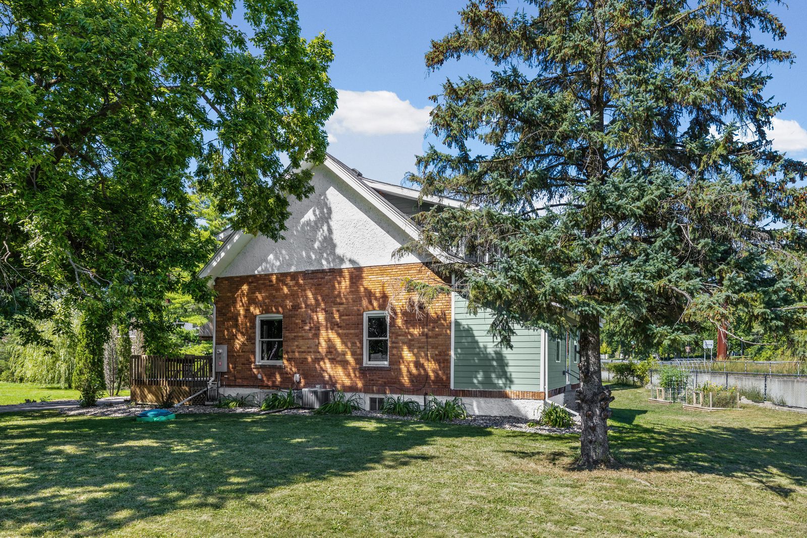 Photo of 3310 Chaska Boulevard, Chaska, MN 55318