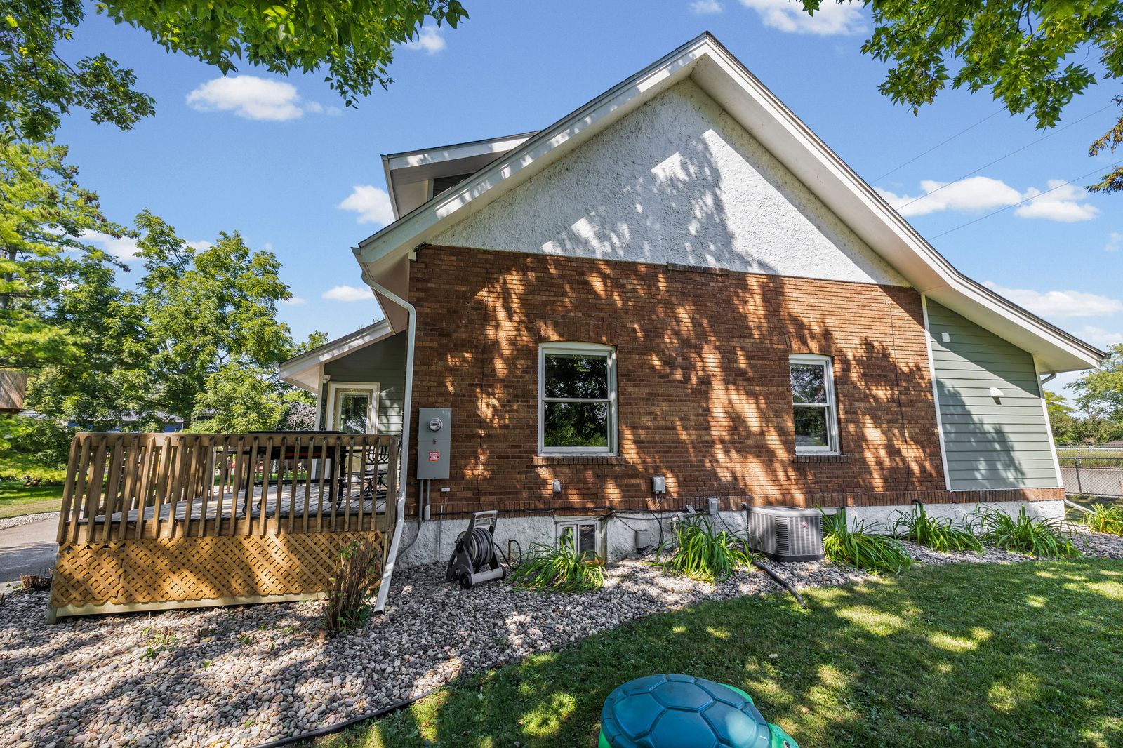 Photo of 3310 Chaska Boulevard, Chaska, MN 55318