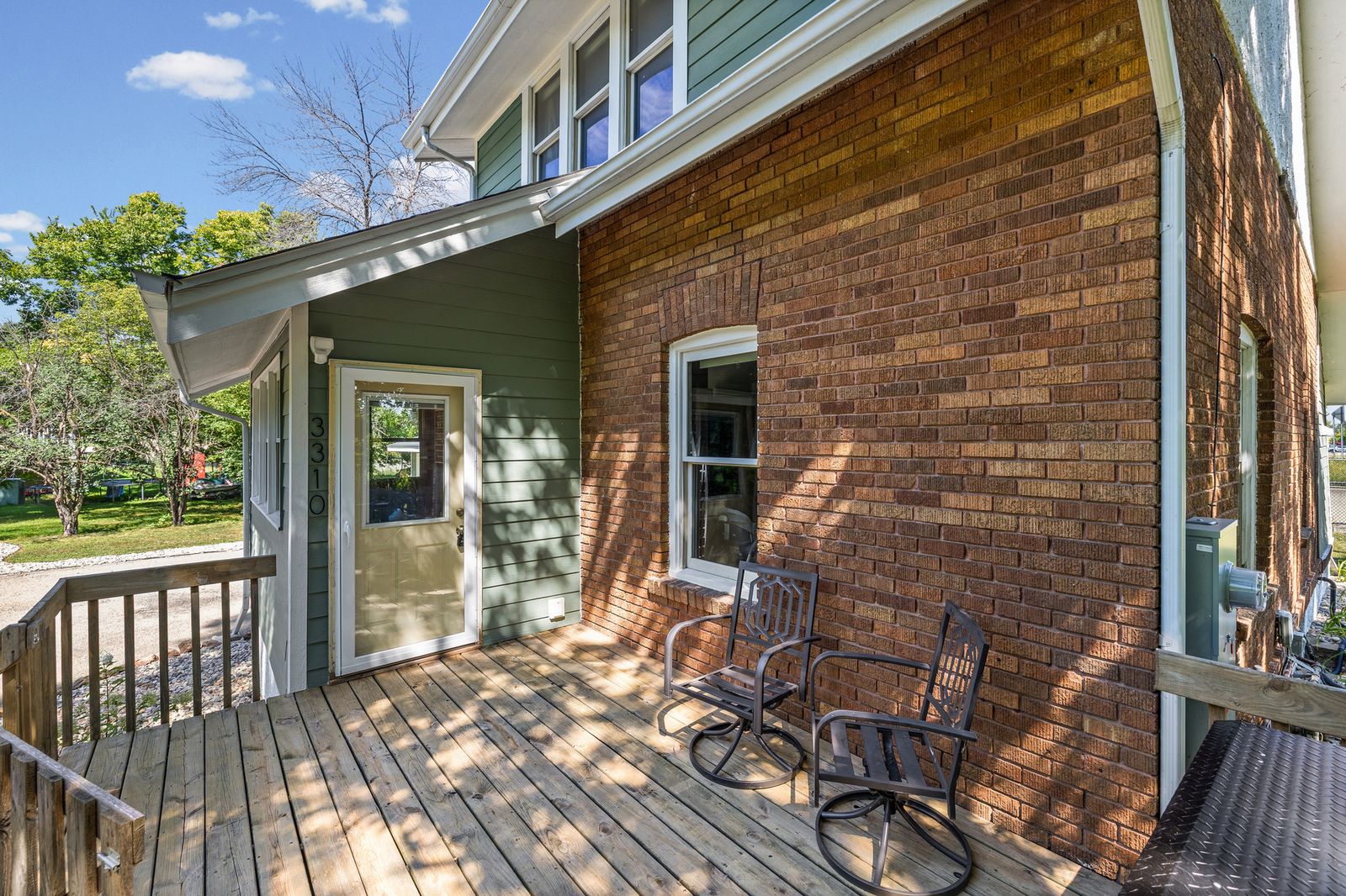 Photo of 3310 Chaska Boulevard, Chaska, MN 55318