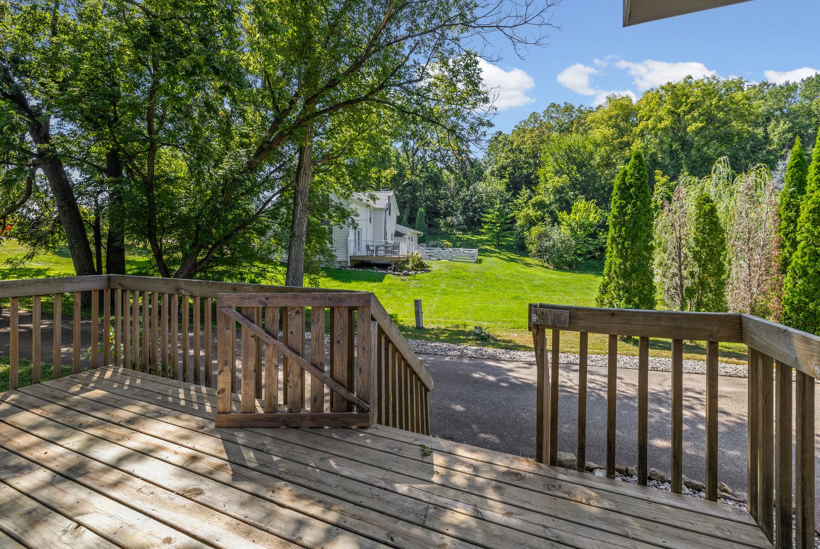 Photo of 3310 Chaska Boulevard, Chaska, MN 55318