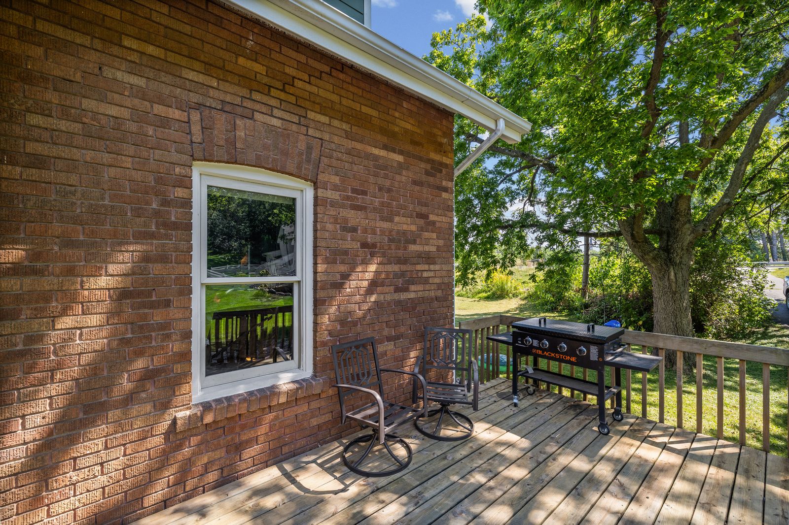 Photo of 3310 Chaska Boulevard, Chaska, MN 55318